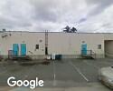 Exterior picture of Mainland Animal Emergency Clinic