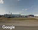 Exterior picture of Mainline Chrysler Dodge Jeep Ram Ltd
