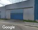 Exterior picture of Mainly Awning & Signs Ltd