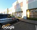 Exterior picture of Mainsource International Trading Inc