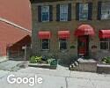 Exterior picture of Mainspring Financial Group Ltd.