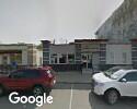 Exterior picture of Mainstreet Muscle Therapy