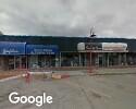 Exterior picture of Mainstreet Vacuum Ltd