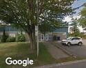 Exterior picture of Maintenance Industries Meca-Fab