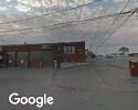 Exterior picture of Maintenance R M Inc