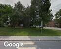 Exterior picture of Maintenance Sherbrooke