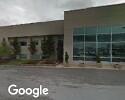 Exterior picture of Mainway Hunter Creighton Insurance