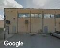 Exterior picture of Mainwood Legal Services