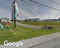 Exterior picture of Maison Aux Sources Inc