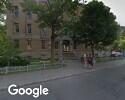 Exterior picture of Maison De Quartier Villeray