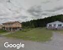 Exterior picture of Maison Des Jeunes De Cap-Chat L'entre-Temps