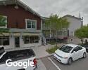 Exterior picture of Maison Du Dr Tanguay