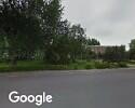 Exterior picture of Maison Jean-Lepage Inc