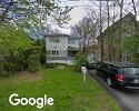 Exterior picture of Maison Parenfant Des Basses Laurentides