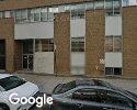 Exterior picture of Maison Tela Studios
