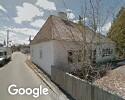 Exterior picture of Maison Tsawenhohi