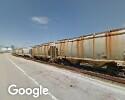 Exterior picture of Maitland Valley Marina And Trailer Park