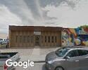 Exterior picture of Majestic Air Inc