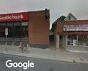 Exterior picture of Majestic Cleaners