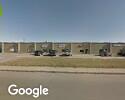Exterior picture of Majestic Machine Company Inc