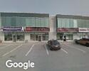 Exterior picture of Majestic North Floors Inc