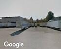 Exterior picture of Majestic Services