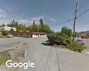 Exterior picture of Majiq Systems & Software Corp