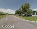 Exterior picture of Major Canada Inc