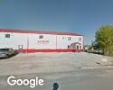 Exterior picture of Major Drilling Group International Inc