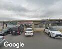 Exterior picture of Major Mackenzie Beauty Supply