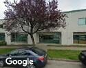 Exterior picture of Major Mechanical Ltd
