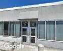 Exterior picture of Major Move