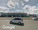Exterior picture of Major Rentals