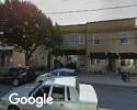 Exterior picture of Makenew Curated Thrift Shop