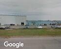 Exterior picture of Maki Services