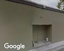 Exterior picture of Maki Sushi Restaurant