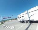 Exterior picture of Makin' Waves Watersport Rentals