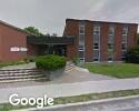 Exterior picture of Making Friends Preschool