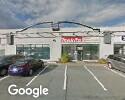 Exterior picture of Makita Canada Inc