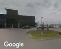 Exterior picture of Makloc Buildings Inc