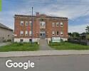 Exterior picture of Makonsag Aboriginal Head Start