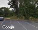 Exterior picture of Malahat Auto Parts