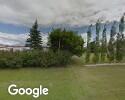 Exterior picture of Malbec Farms Ltd