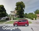 Exterior picture of Malcolm Place Retirement Residence