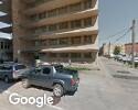 Exterior picture of Malek-Marzban P Dr