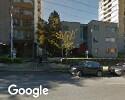 Exterior picture of Malibu Apartment