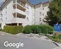 Exterior picture of Malibu Janitorial Maintenance