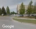 Exterior picture of Malik A M Dr