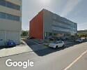 Exterior picture of Malis-Henderson Co Ltd