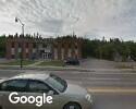 Exterior picture of Mallette Syndics Et Gestionnaires Inc